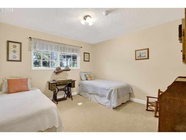 31511 Se BLUFF Rd, Gresham, OR 97080