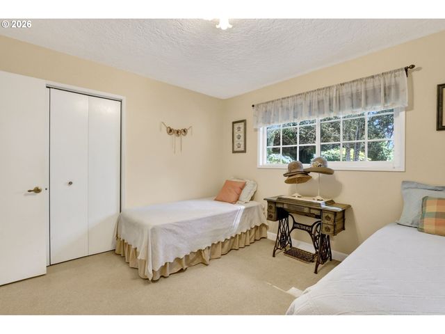 31511 Se BLUFF Rd, Gresham, OR 97080