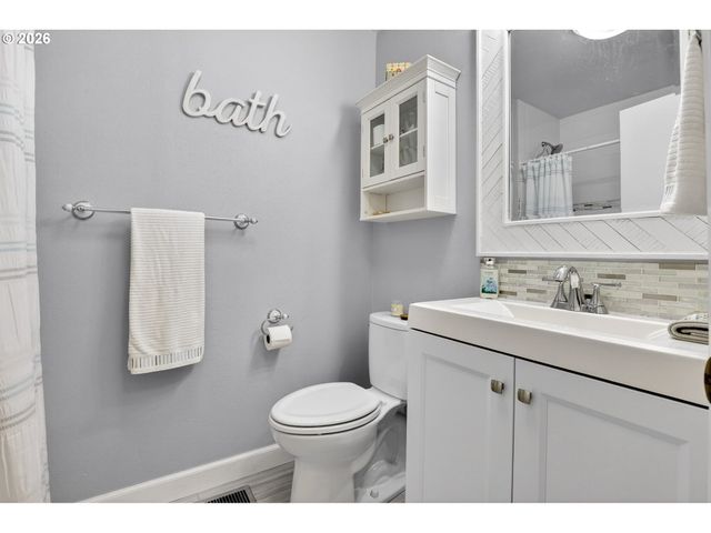 31511 Se BLUFF Rd, Gresham, OR 97080