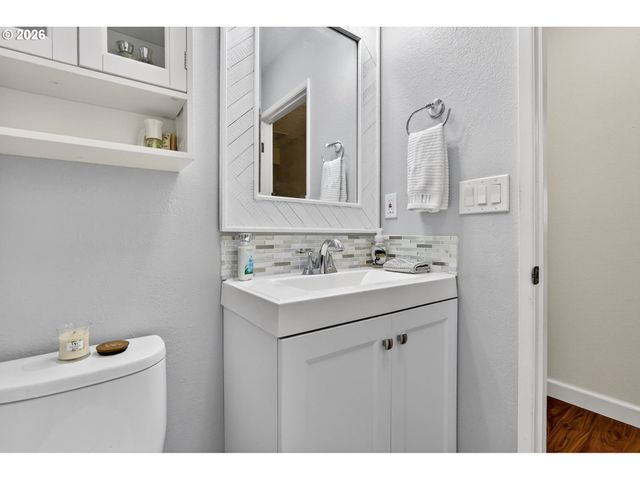 31511 Se BLUFF Rd, Gresham, OR 97080