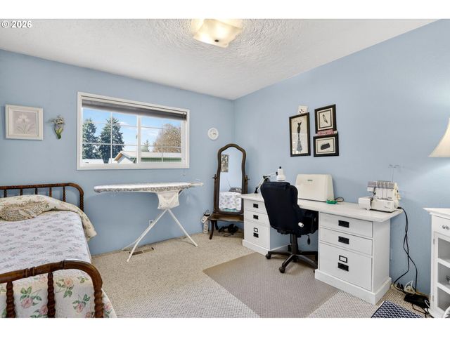 31511 Se BLUFF Rd, Gresham, OR 97080