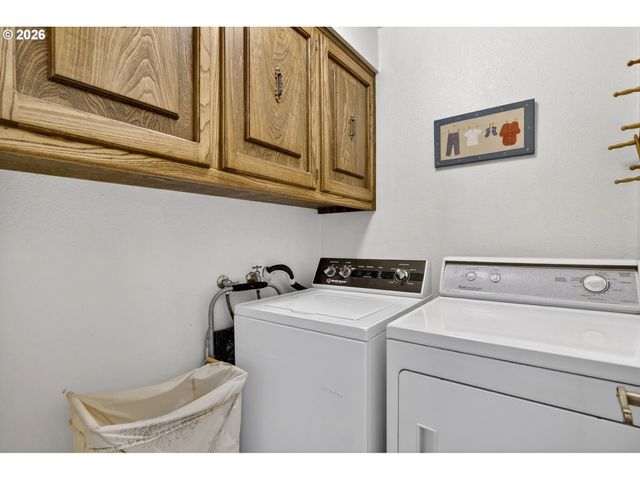 31511 Se BLUFF Rd, Gresham, OR 97080