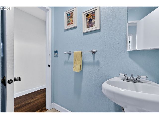 31511 Se BLUFF Rd, Gresham, OR 97080