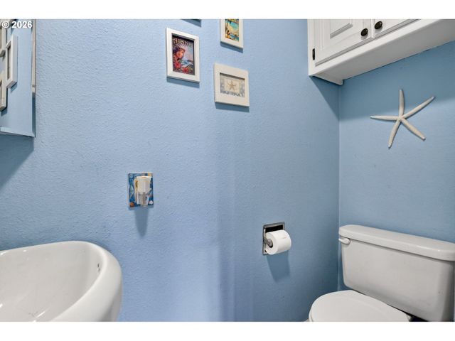 31511 Se BLUFF Rd, Gresham, OR 97080