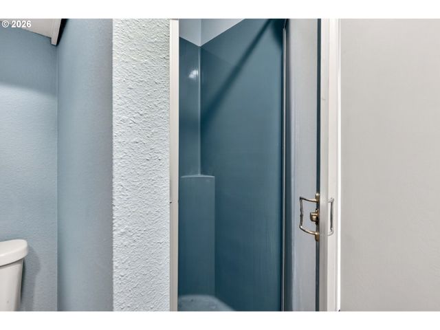 31511 Se BLUFF Rd, Gresham, OR 97080