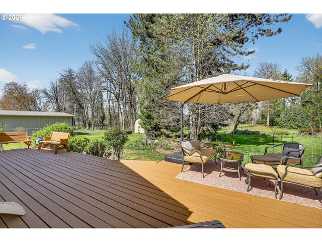 31511 Se BLUFF Rd, Gresham, OR 97080