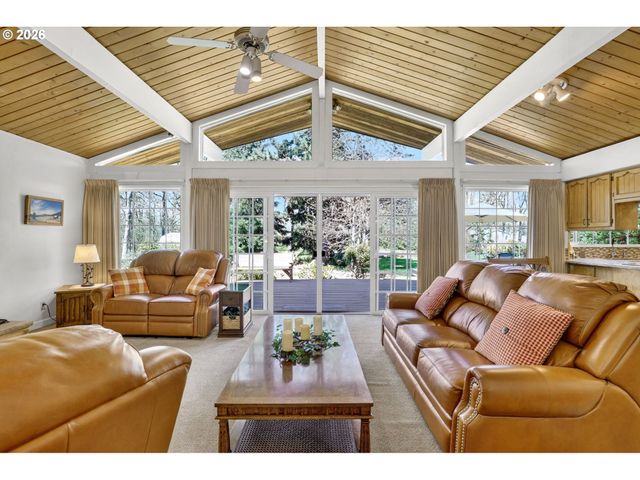 31511 Se BLUFF Rd, Gresham, OR 97080