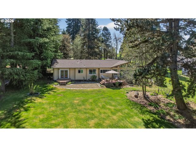 31511 Se BLUFF Rd, Gresham, OR 97080