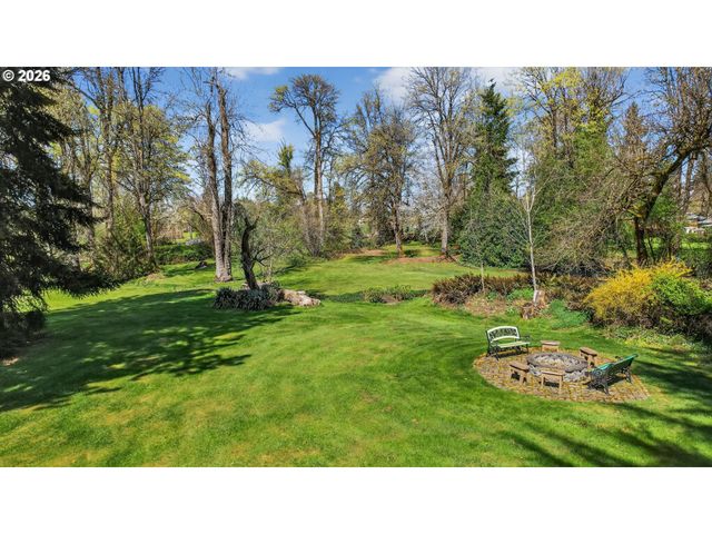 31511 Se BLUFF Rd, Gresham, OR 97080