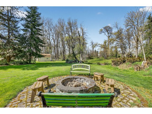 31511 Se BLUFF Rd, Gresham, OR 97080