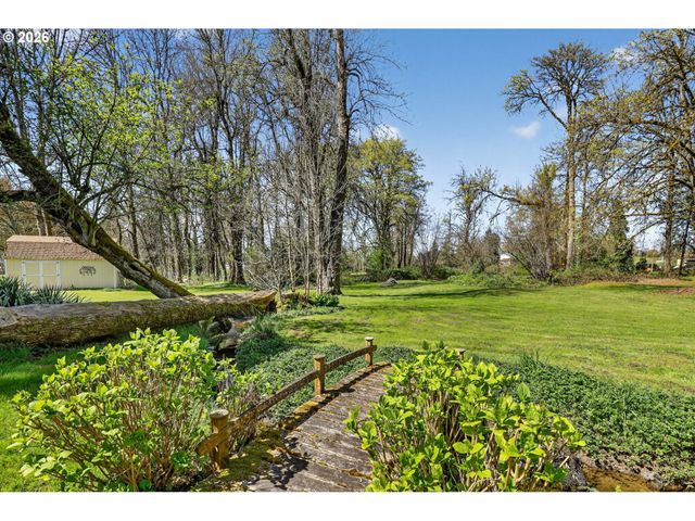 31511 Se BLUFF Rd, Gresham, OR 97080