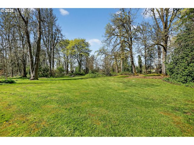 31511 Se BLUFF Rd, Gresham, OR 97080