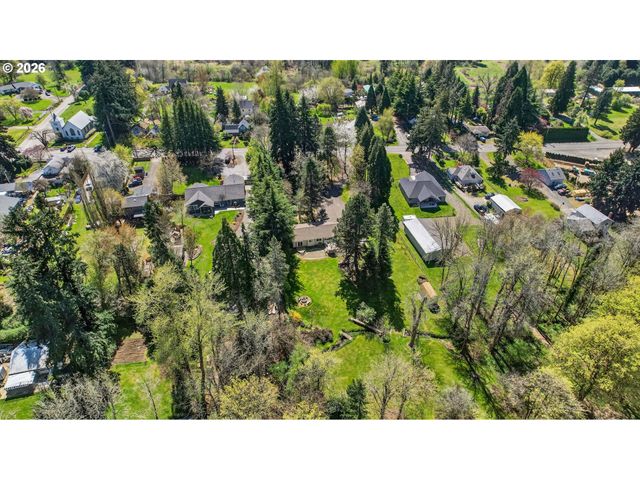 31511 Se BLUFF Rd, Gresham, OR 97080