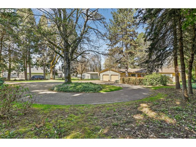 31511 Se BLUFF Rd, Gresham, OR 97080