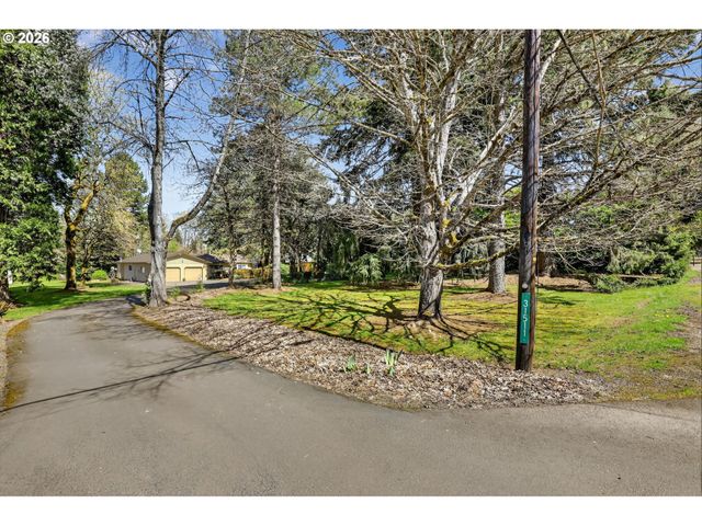 31511 Se BLUFF Rd, Gresham, OR 97080