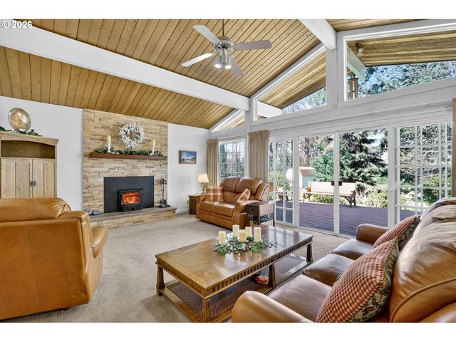 31511 Se BLUFF Rd, Gresham, OR 97080