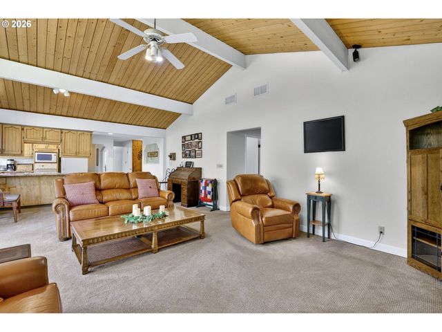 31511 Se BLUFF Rd, Gresham, OR 97080