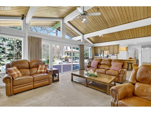 31511 Se BLUFF Rd, Gresham, OR 97080