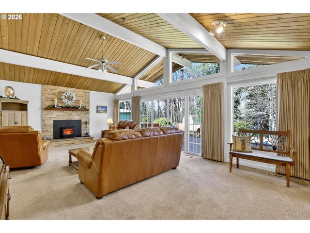 31511 Se BLUFF Rd, Gresham, OR 97080