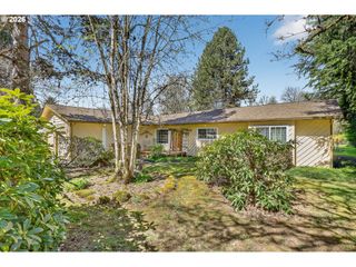31511 Se BLUFF Rd, Gresham, OR 97080