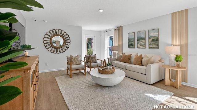 30 FLAGSTICK LANE, Bunnell, FL 32110