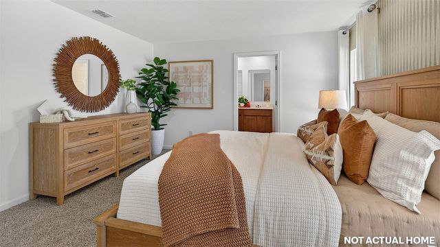 30 FLAGSTICK LANE, Bunnell, FL 32110