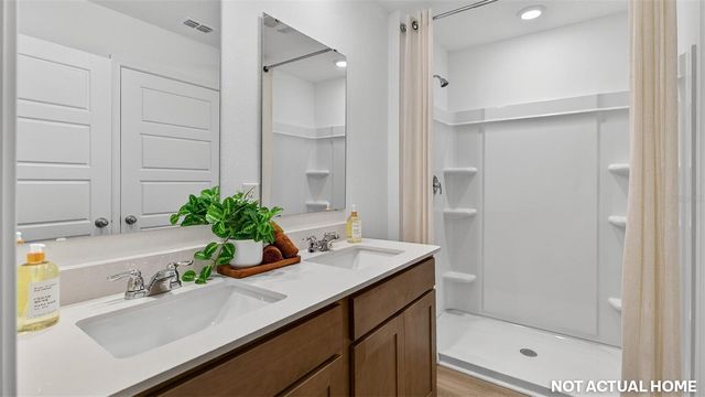 30 FLAGSTICK LANE, Bunnell, FL 32110