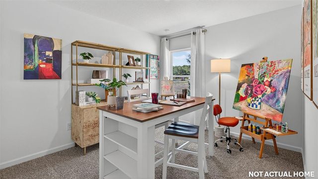 30 FLAGSTICK LANE, Bunnell, FL 32110