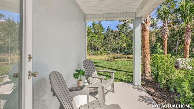 30 FLAGSTICK LANE, Bunnell, FL 32110