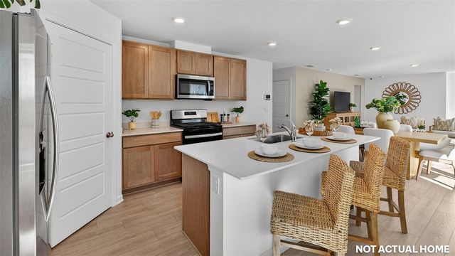 30 FLAGSTICK LANE, Bunnell, FL 32110