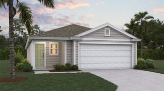 30 FLAGSTICK LANE, Bunnell, FL 32110
