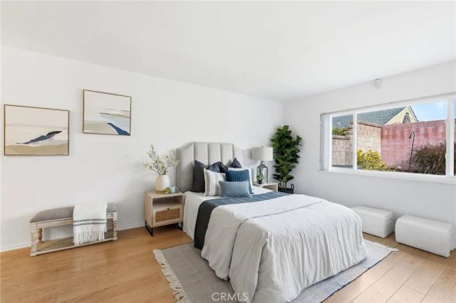 4161 Old Mill St, Irvine, CA 92604