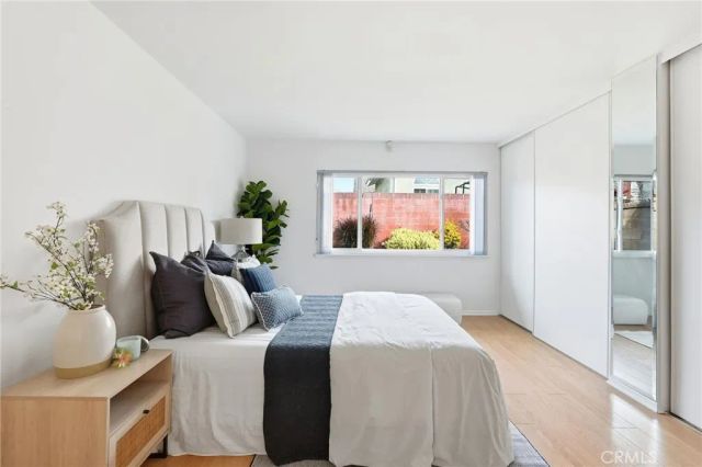 4161 Old Mill St, Irvine, CA 92604