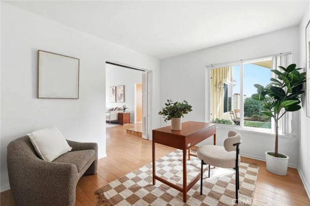 4161 Old Mill St, Irvine, CA 92604