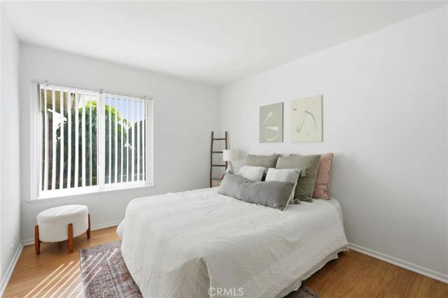 4161 Old Mill St, Irvine, CA 92604