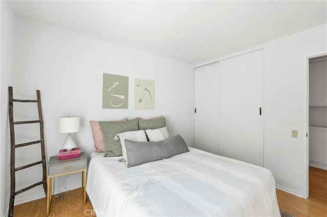 4161 Old Mill St, Irvine, CA 92604