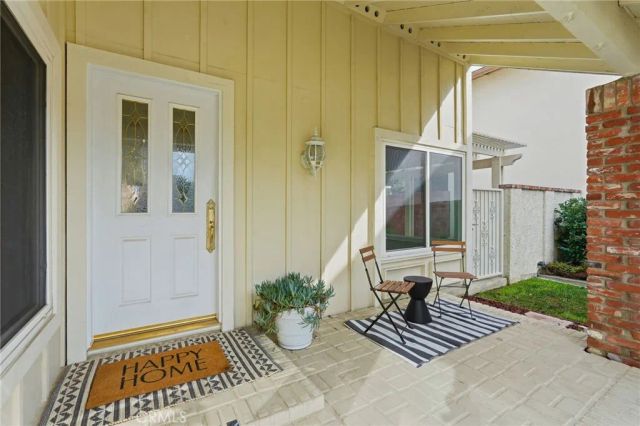 4161 Old Mill St, Irvine, CA 92604