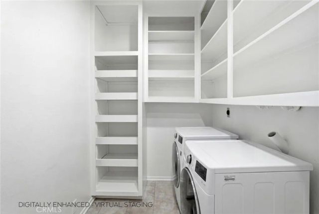 4161 Old Mill St, Irvine, CA 92604