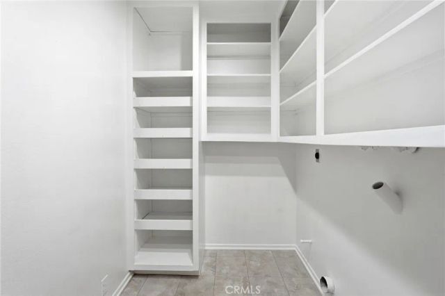 4161 Old Mill St, Irvine, CA 92604