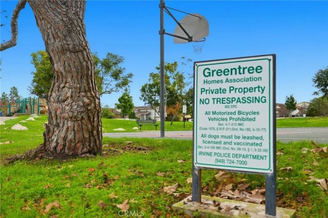 4161 Old Mill St, Irvine, CA 92604