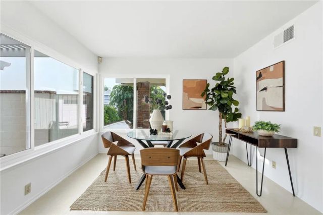 4161 Old Mill St, Irvine, CA 92604