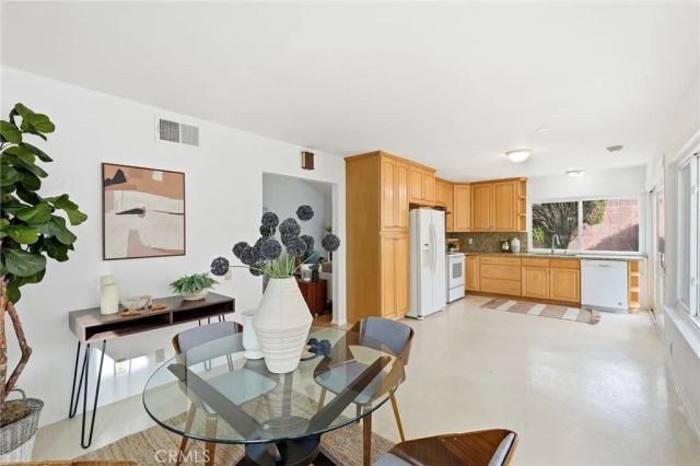 4161 Old Mill St, Irvine, CA 92604