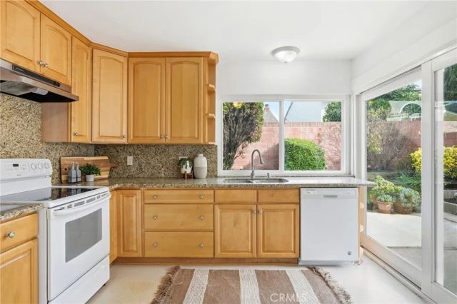 4161 Old Mill St, Irvine, CA 92604