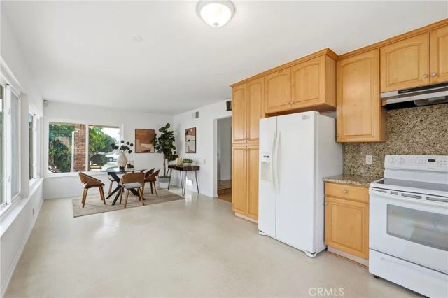 4161 Old Mill St, Irvine, CA 92604