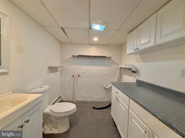 1267 RINGING ROCKS PARK, Pottstown, PA 19464