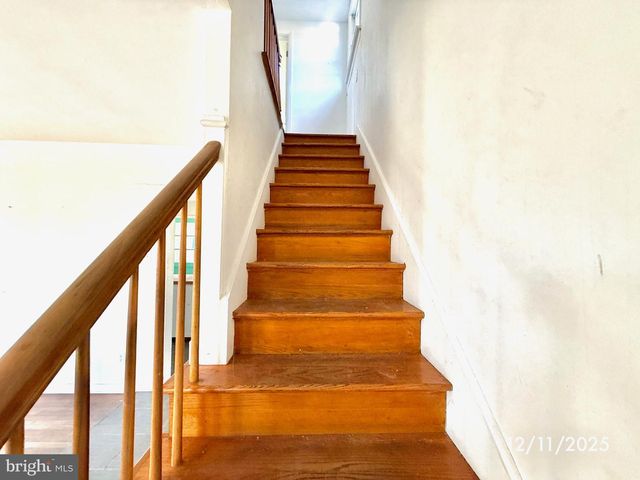 1267 RINGING ROCKS PARK, Pottstown, PA 19464