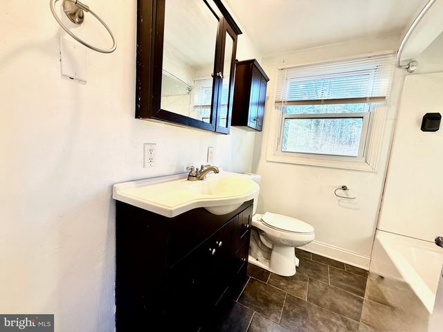 1267 RINGING ROCKS PARK, Pottstown, PA 19464