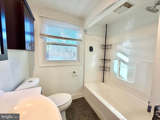 1267 RINGING ROCKS PARK, Pottstown, PA 19464