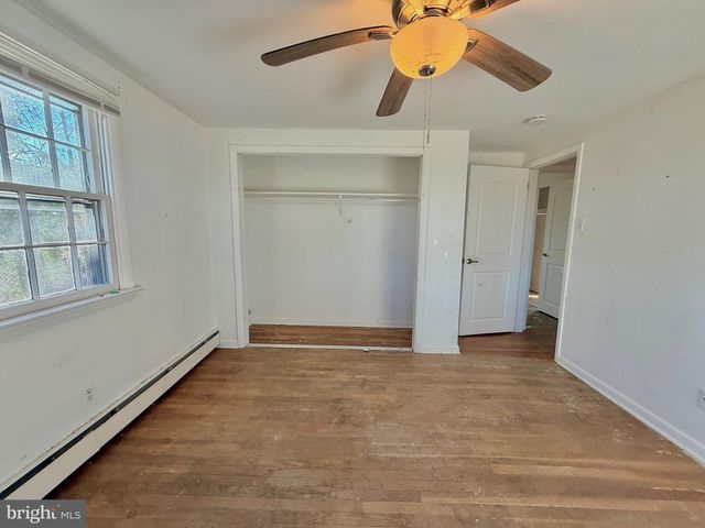 1267 RINGING ROCKS PARK, Pottstown, PA 19464