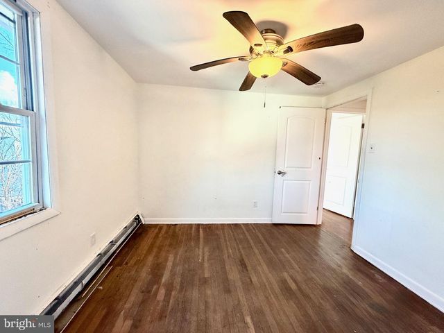 1267 RINGING ROCKS PARK, Pottstown, PA 19464